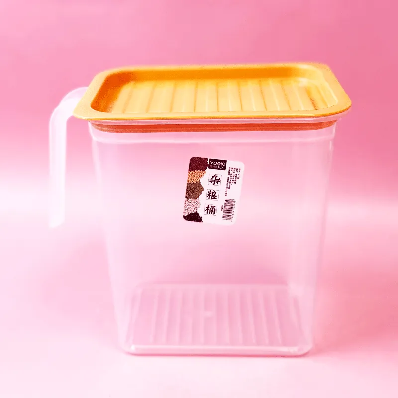 主图 1