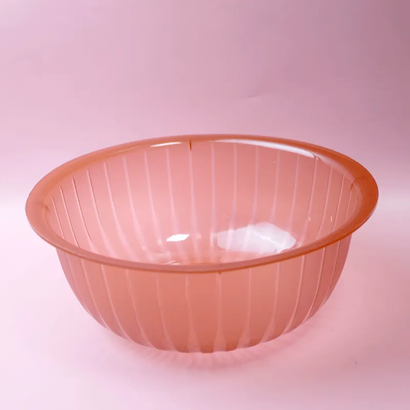主图 1