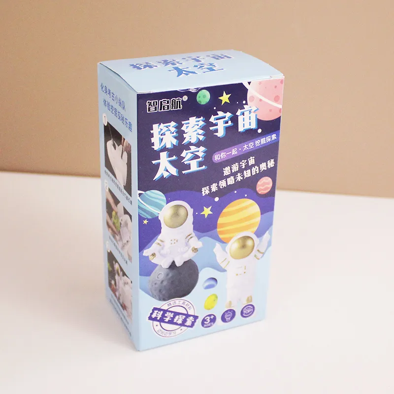 主图 1