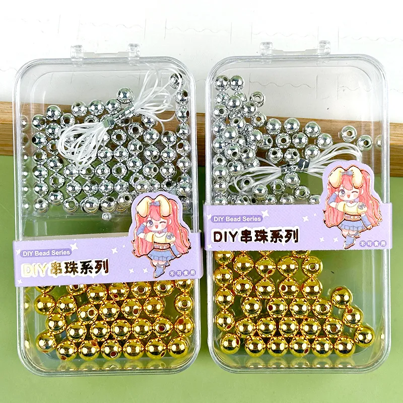 主图 1