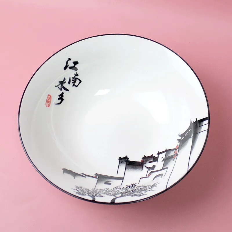 主图 1