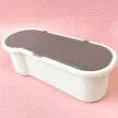 缩略图 1