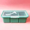 缩略图 1
