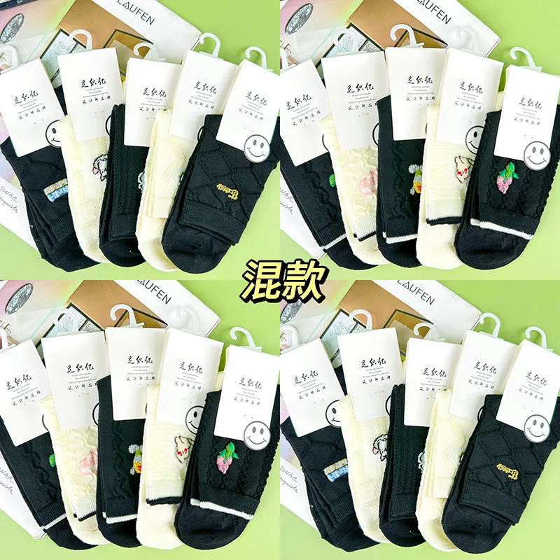 主图 1