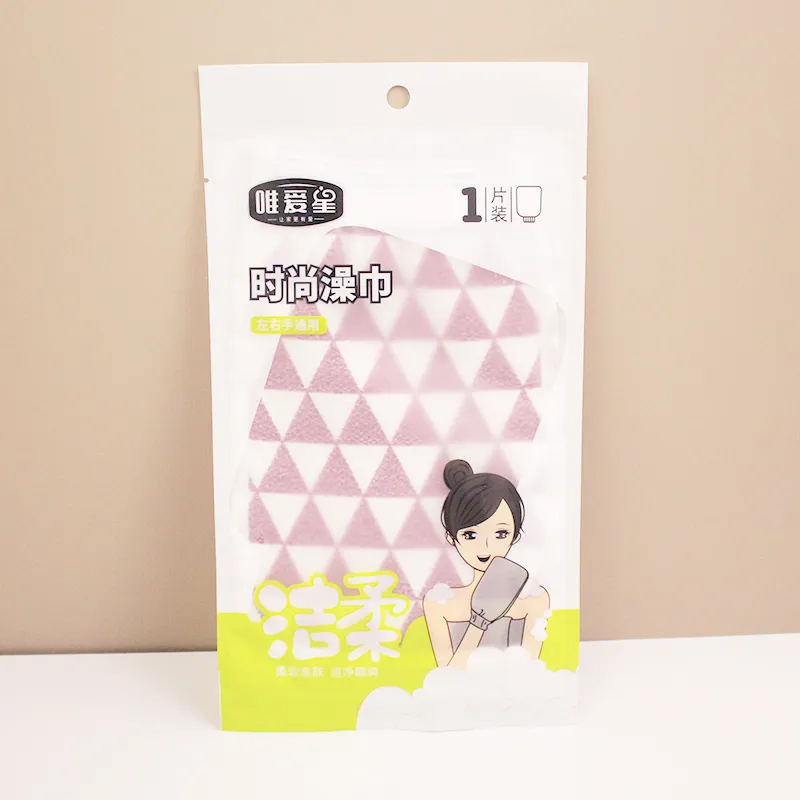 主图 1