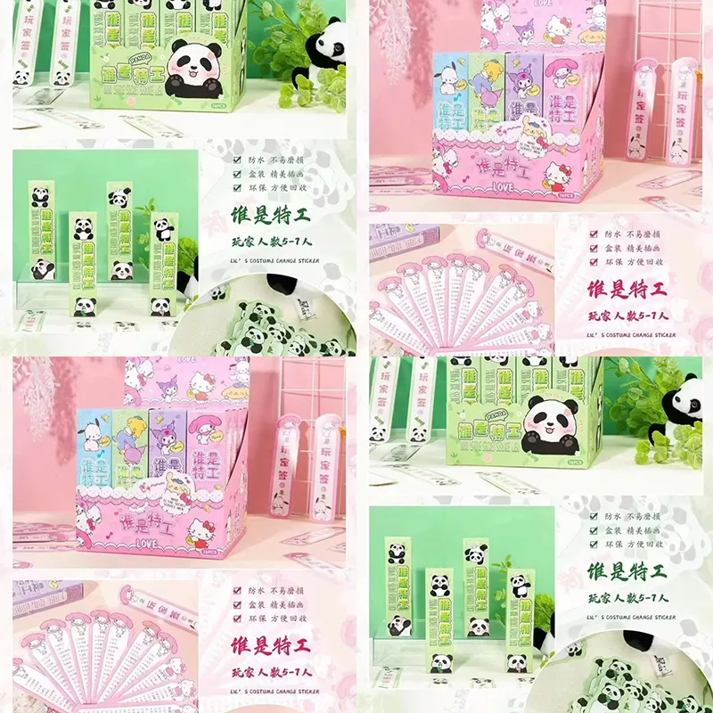 主图 1