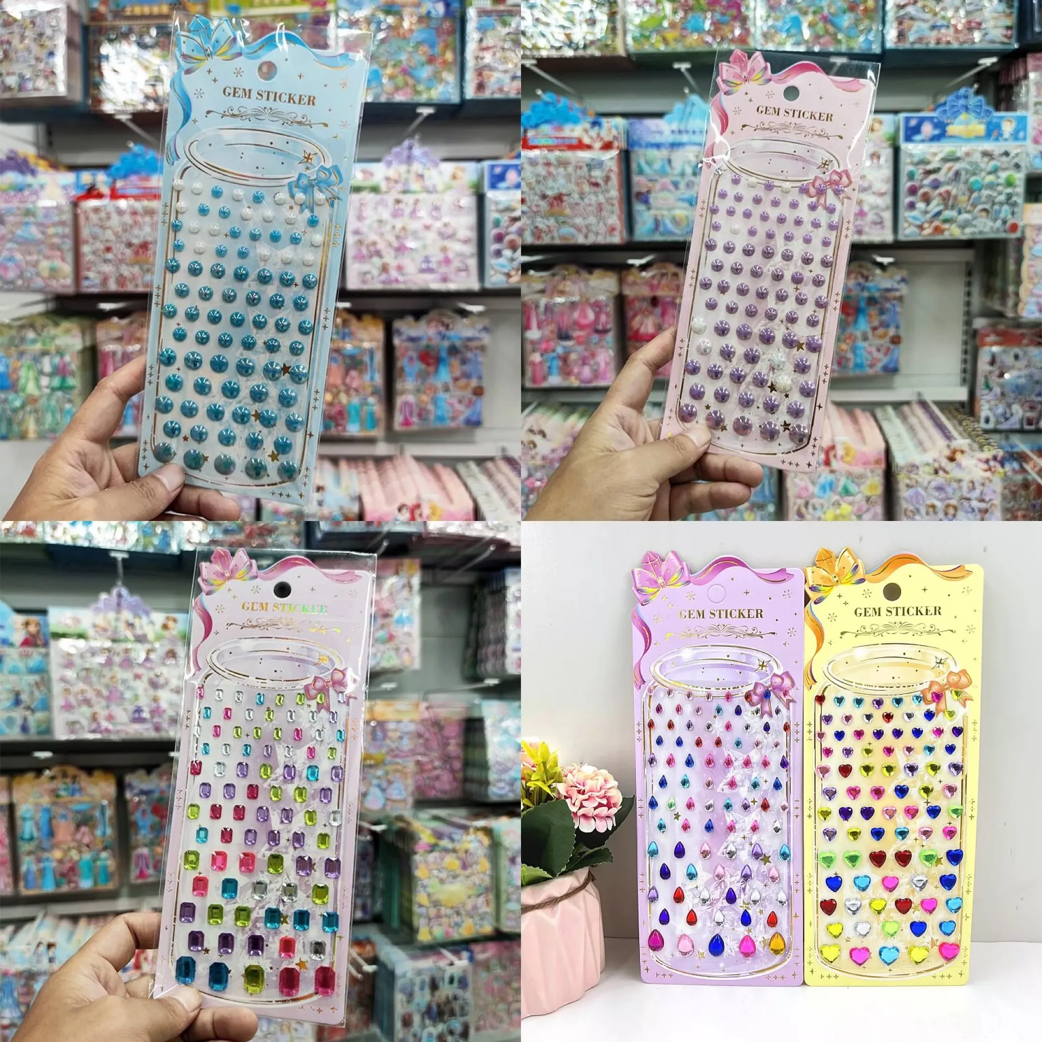 主图 1