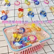 缩略图 1