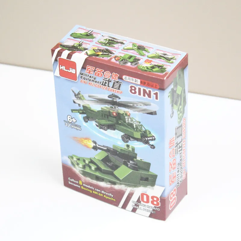 主图 1