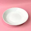 缩略图 1