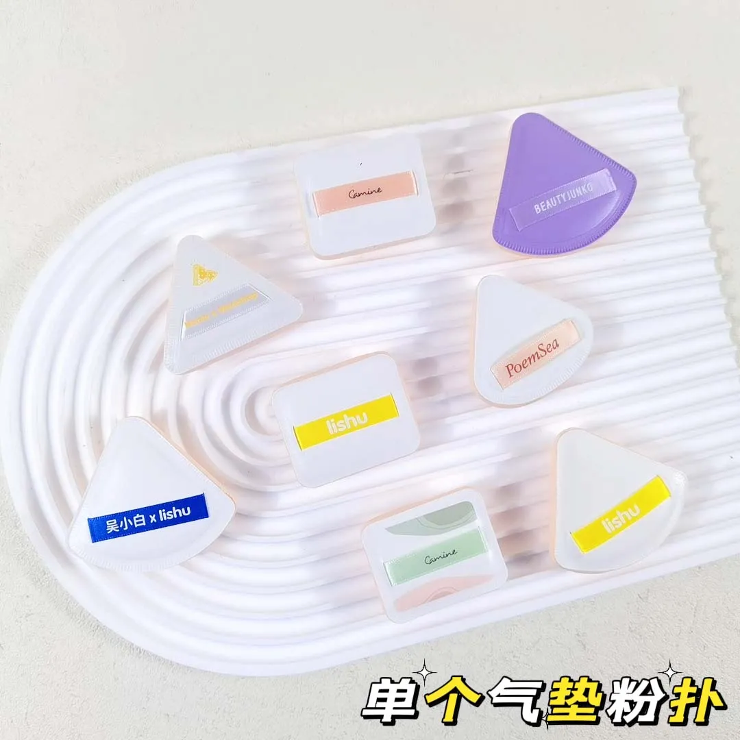 主图 1