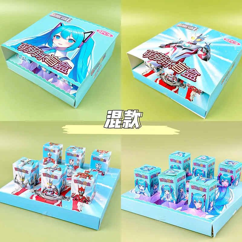主图 1