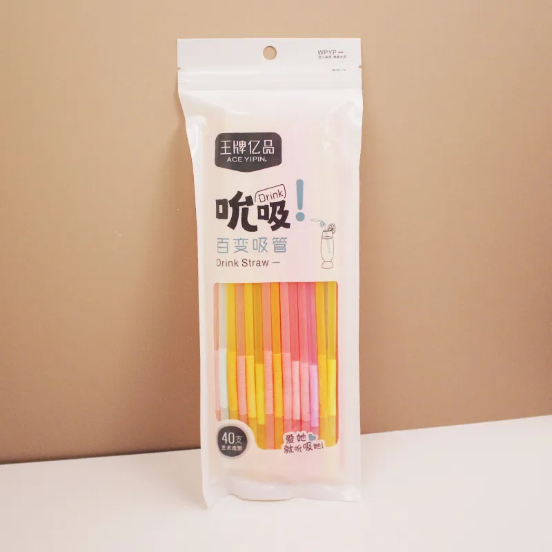 主图 1