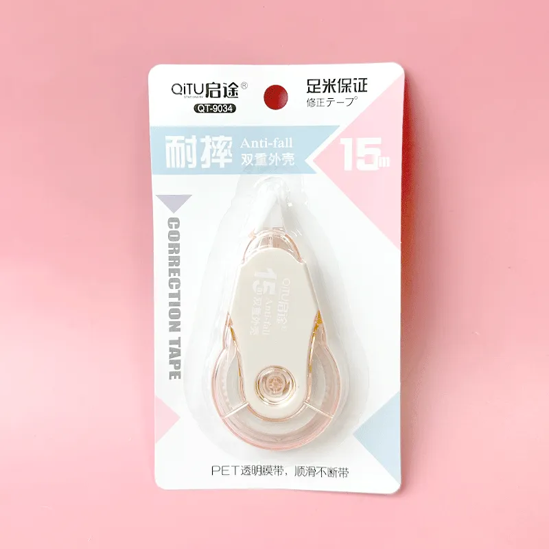 主图 1