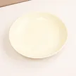 缩略图 1