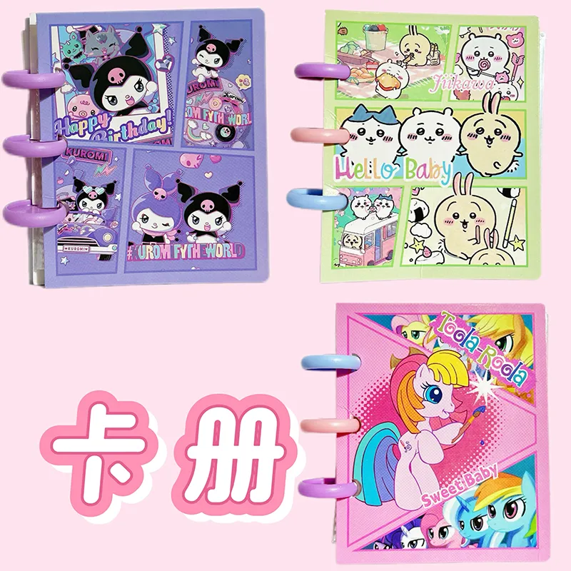 主图 1