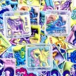 缩略图 1