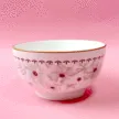 缩略图 1