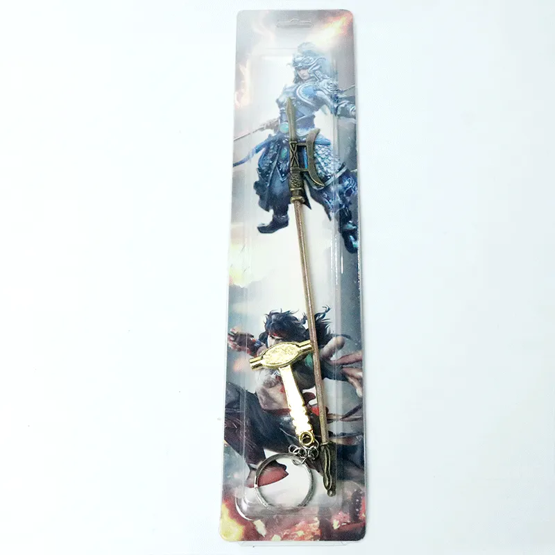主图 1