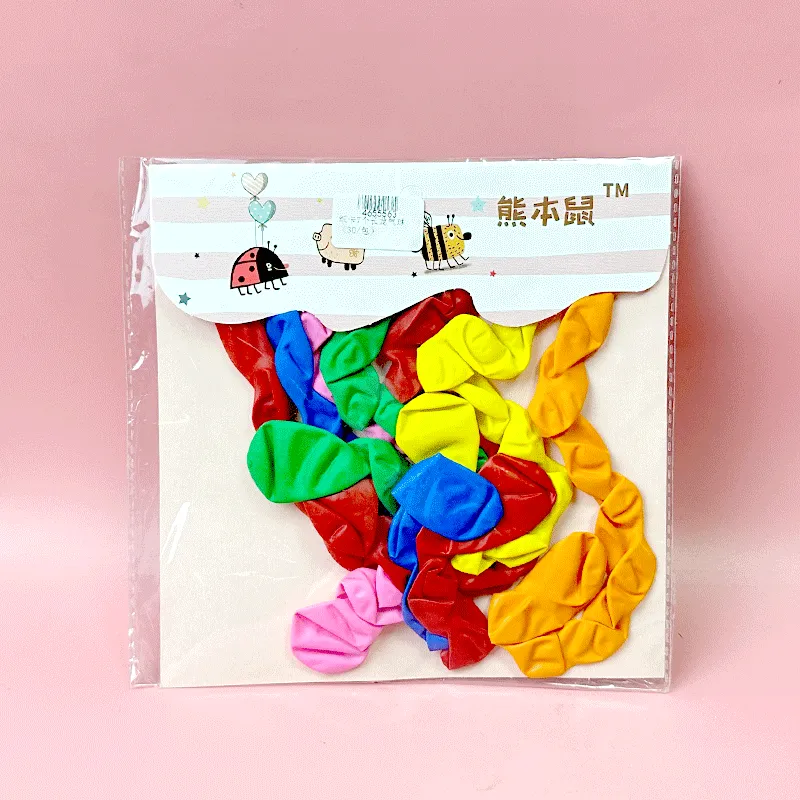 主图 1