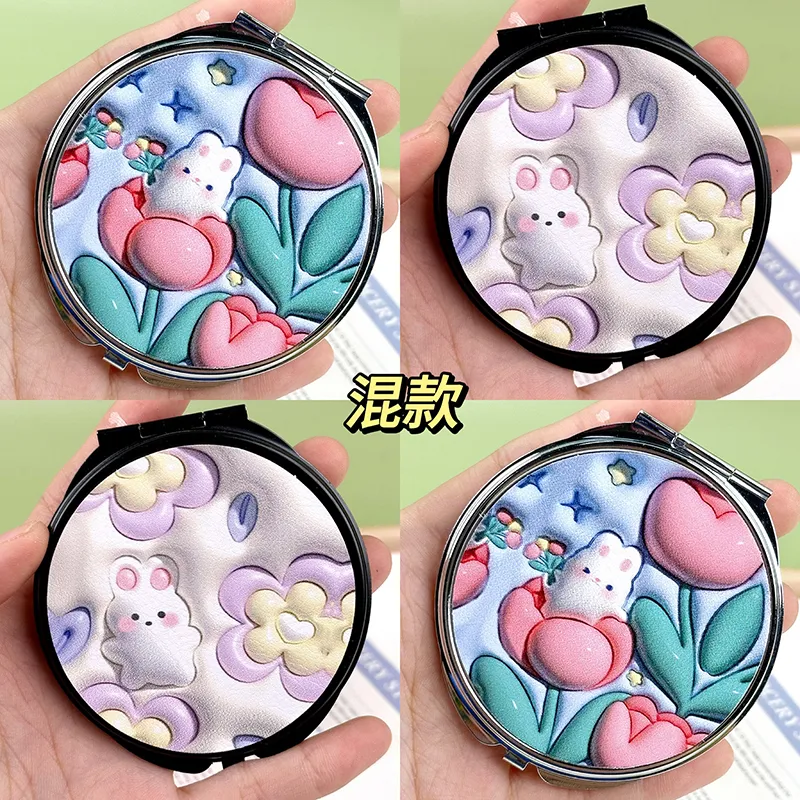 主图 1