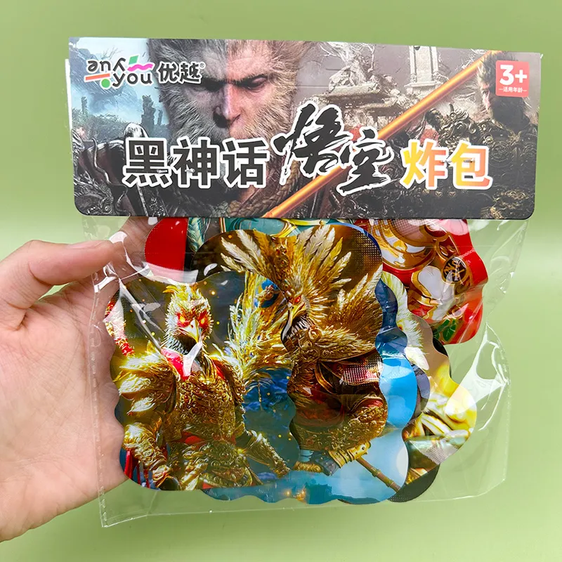 主图 1