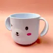 缩略图 1