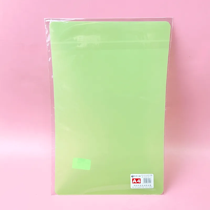 主图 1