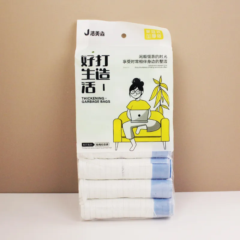 主图 1