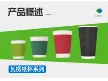 缩略图 1