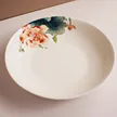 缩略图 1