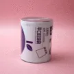 缩略图 1