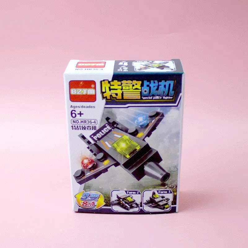 主图 1