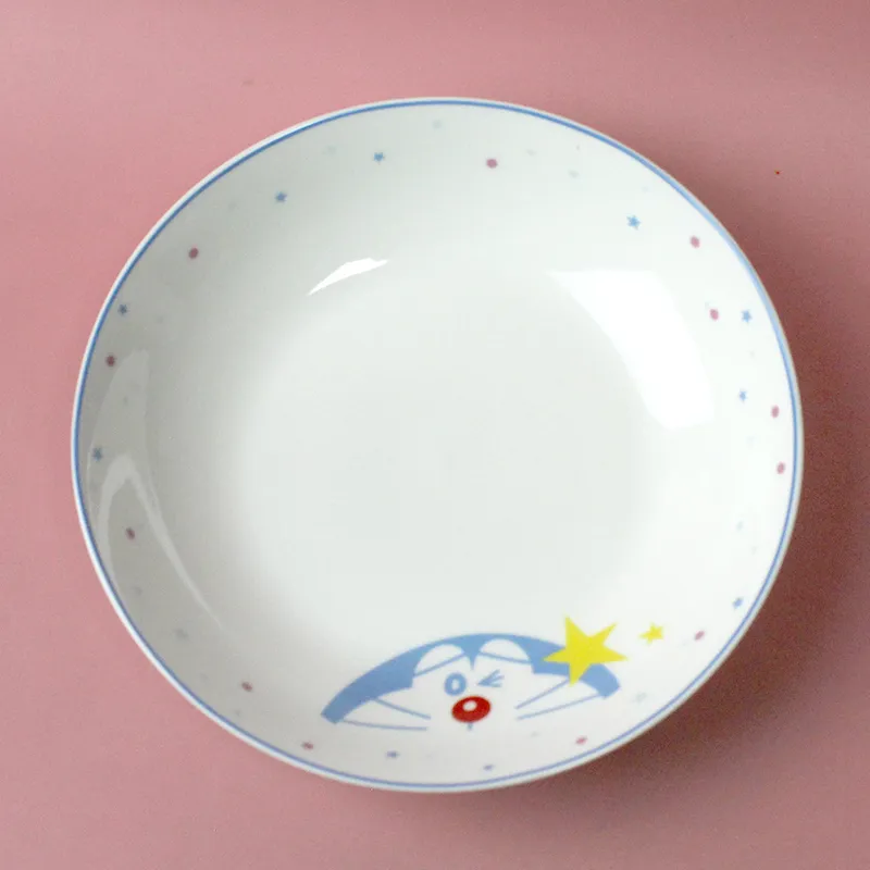 主图 1