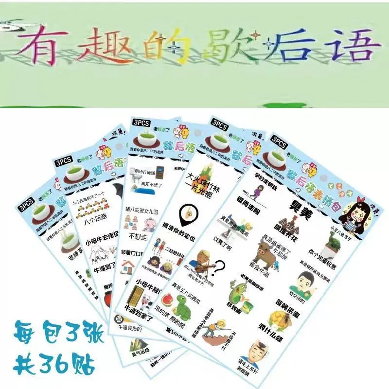 主图 1