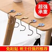 缩略图 1