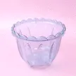 缩略图 1