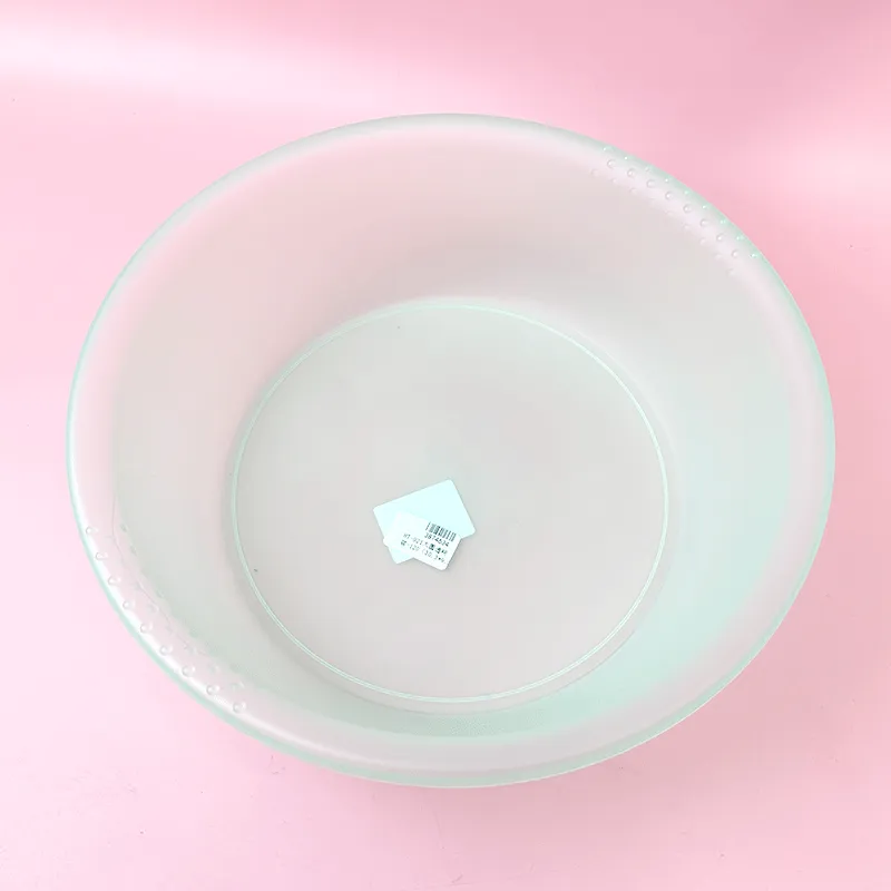 主图 1