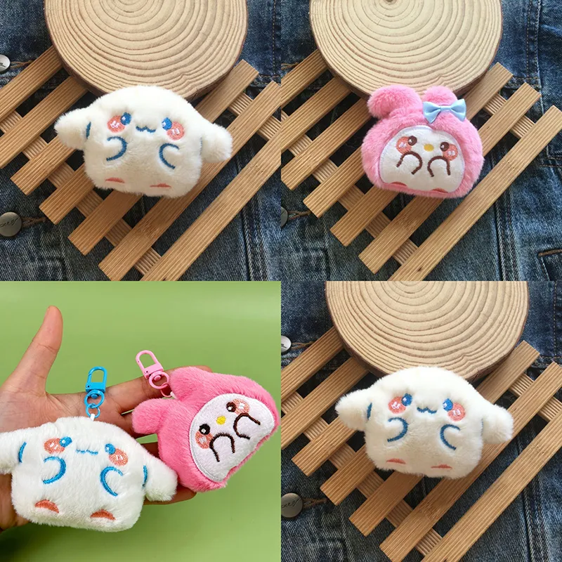 主图 1