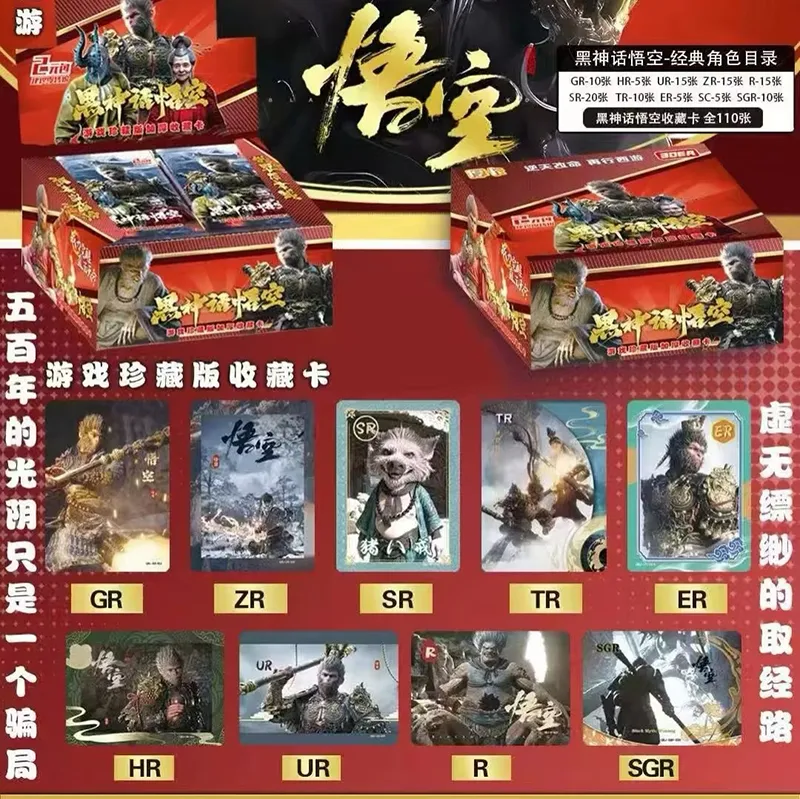 主图 1