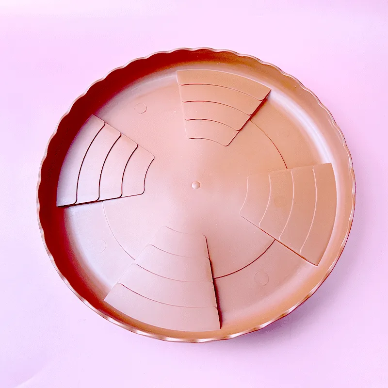 主图 1