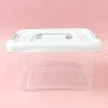 缩略图 1