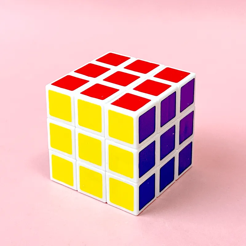 主图 1