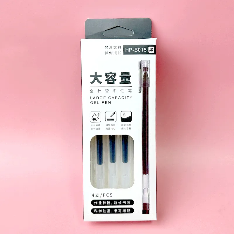 主图 1