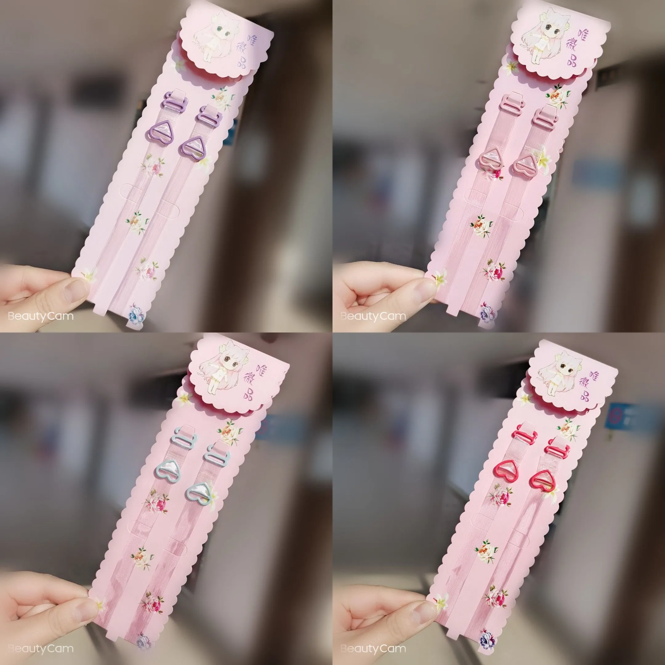 主图 1