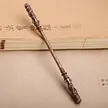 缩略图 1