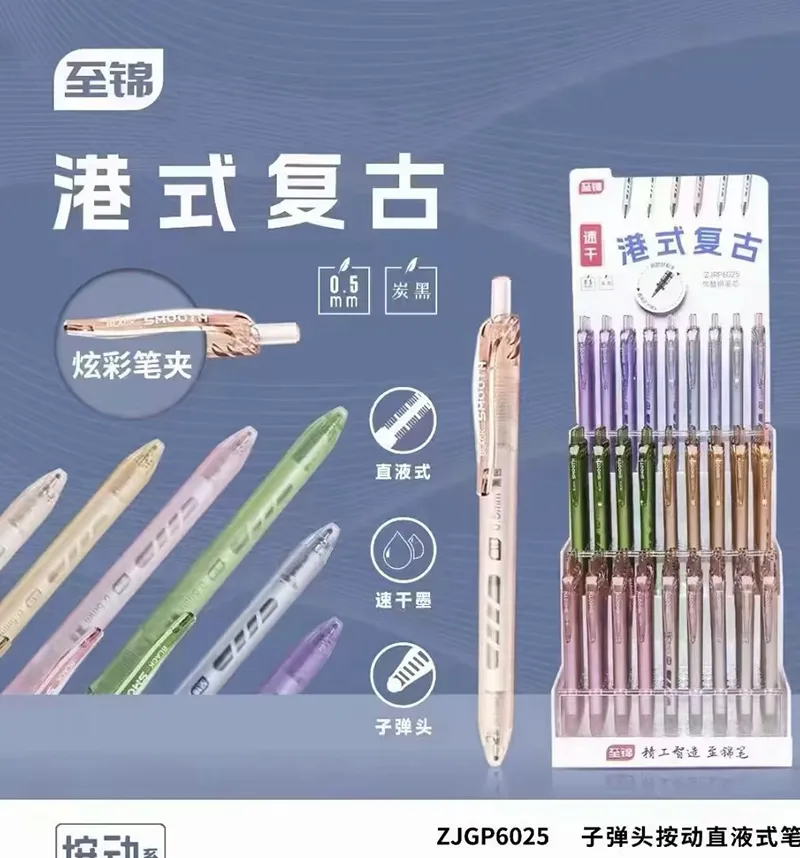 主图 1