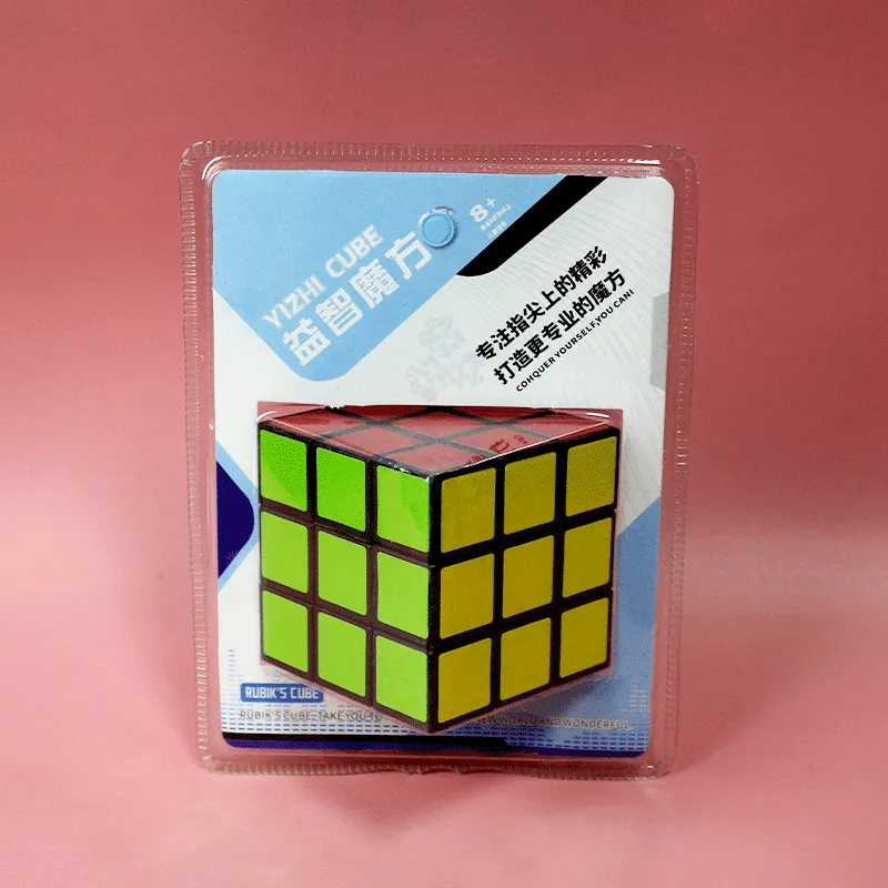 主图 1