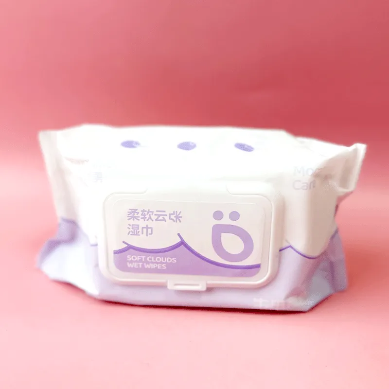 主图 1