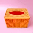 缩略图 1
